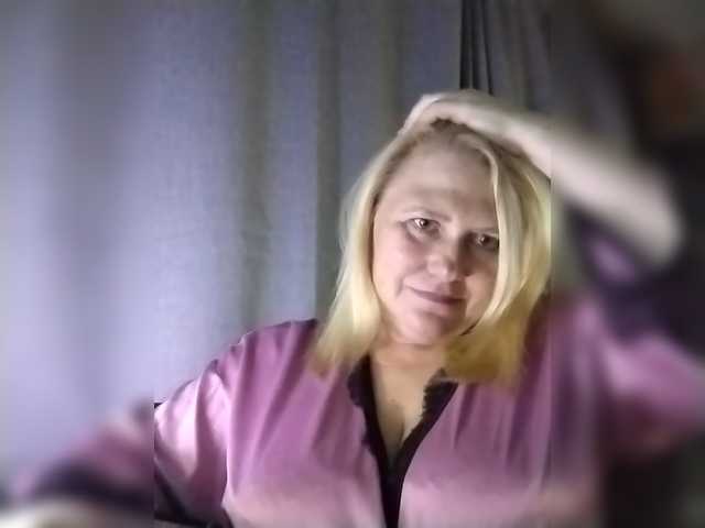 Kristina543210