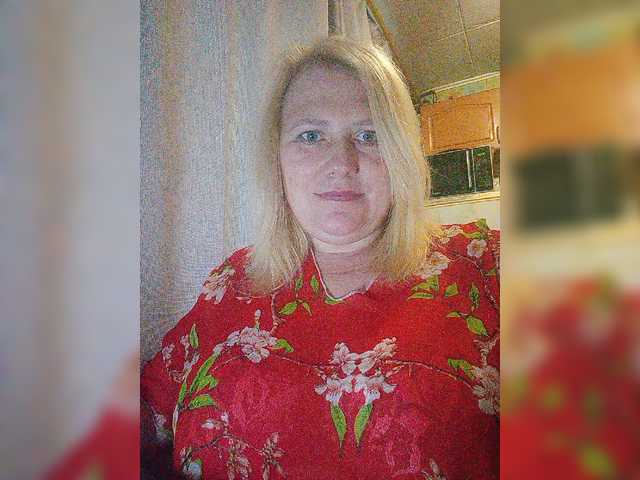 Kristina543210