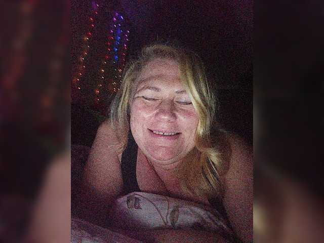 Kristina543210