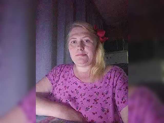 Kristina543210