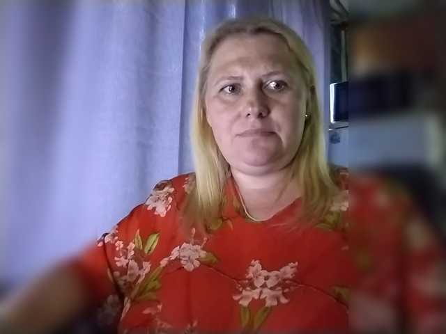 Kristina543210