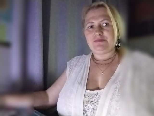 Kristina543210