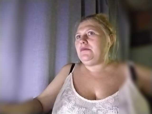 Kristina543210