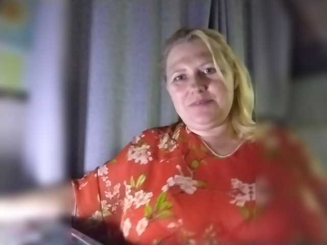 Kristina543210
