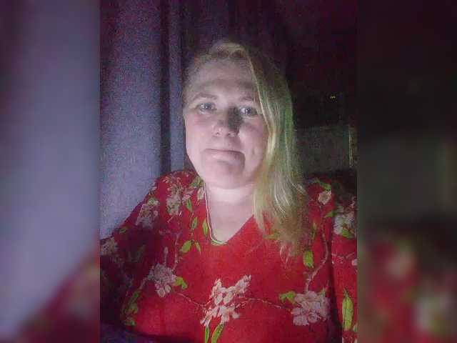 Kristina543210 live cam on BongaCams