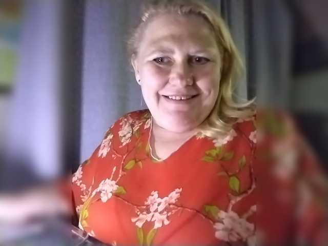 Kristina543210