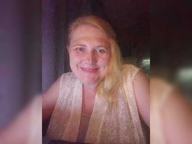 Kristina543210