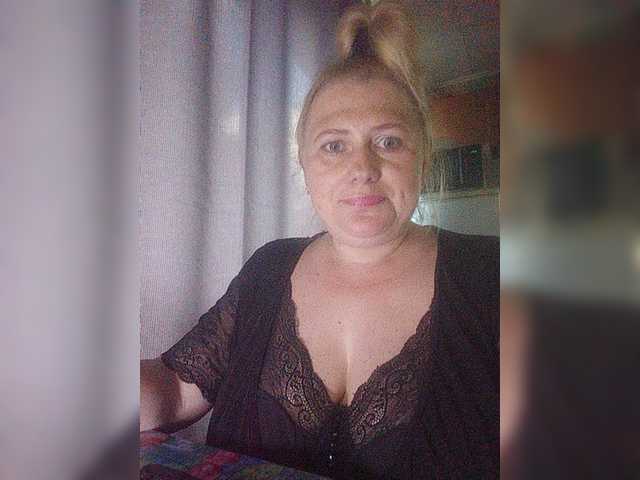 Kristina543210