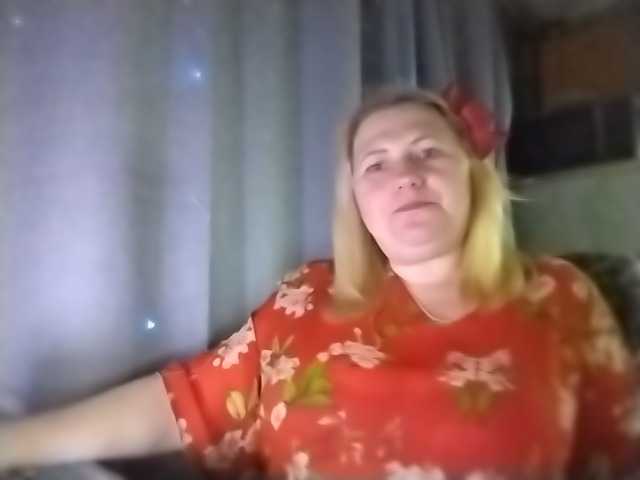 Kristina543210