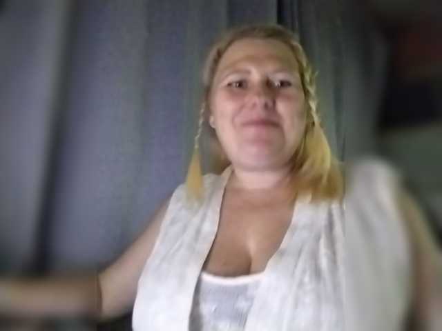 Kristina543210