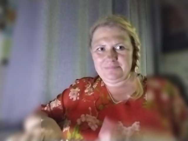 Kristina543210