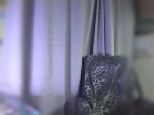 Kristina543210
