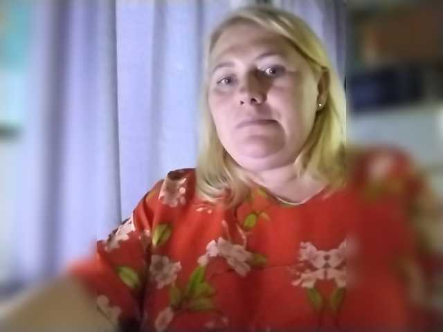 Kristina543210