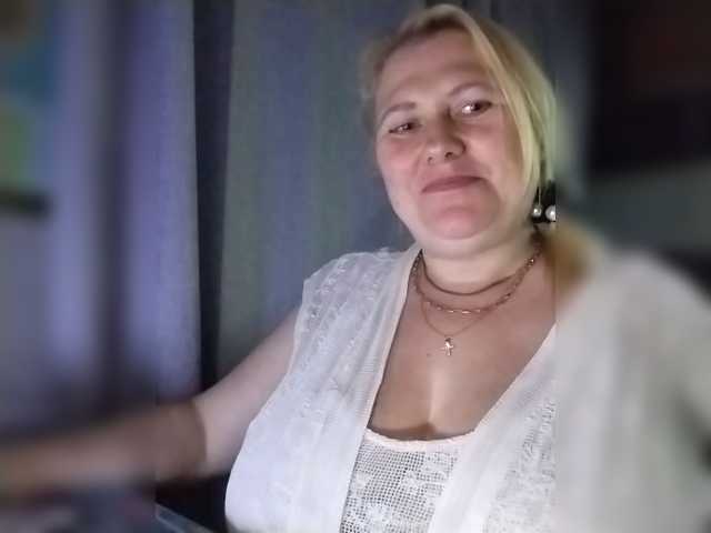 Kristina543210