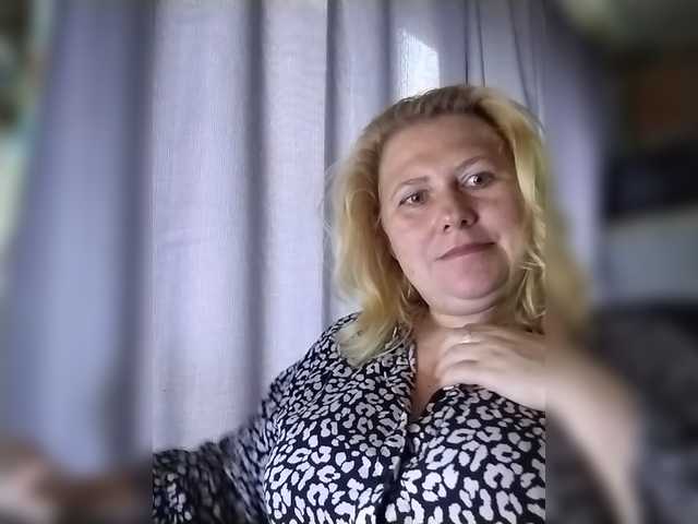 Kristina543210
