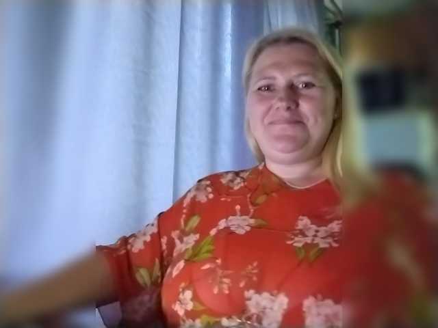 Kristina543210