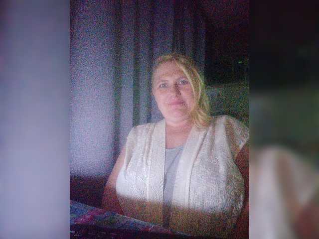 kristina543210 live sex show