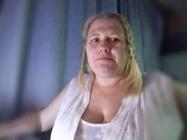 Kristina543210