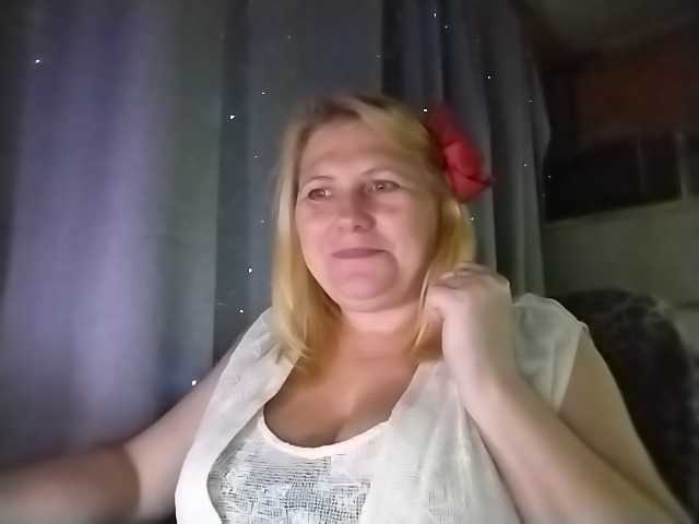 Kristina543210