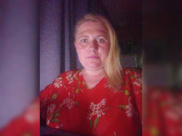 Kristina543210 live cam on BongaCams