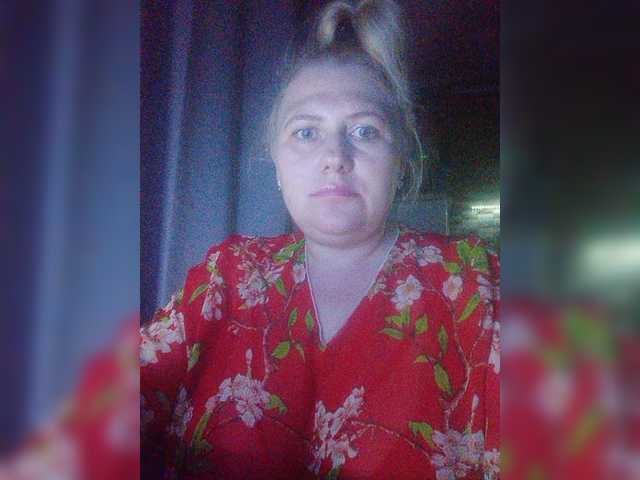Kristina543210