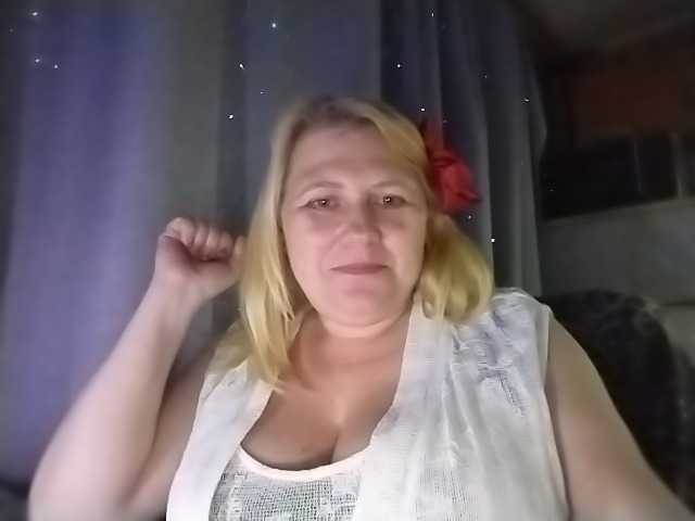 Kristina543210