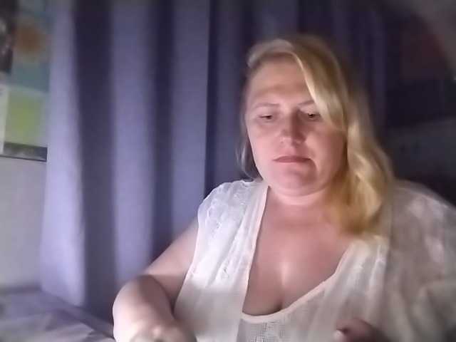 Kristina543210 live cam on BongaCams
