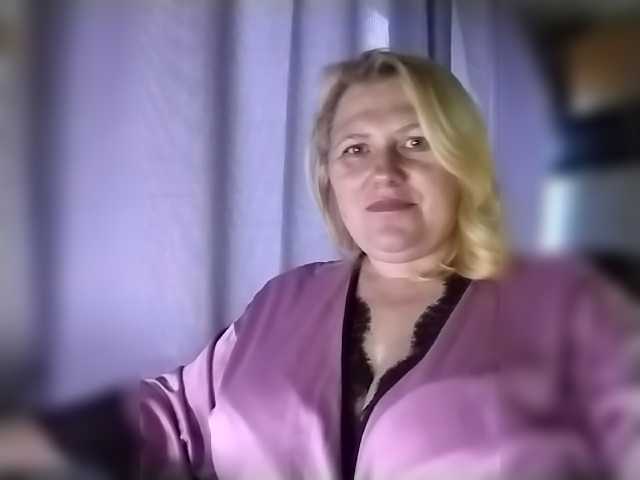 Kristina543210 live cam on BongaCams