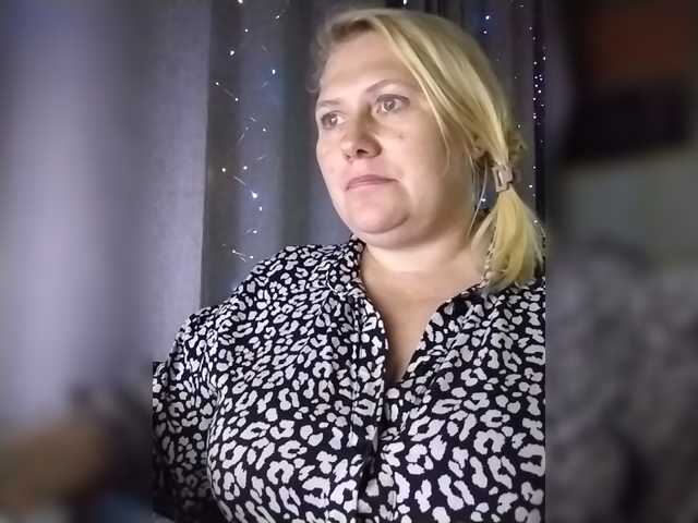 Kristina543210