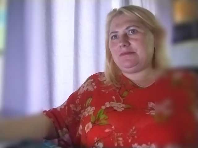 Kristina543210