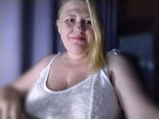 Kristina543210 live webcam show