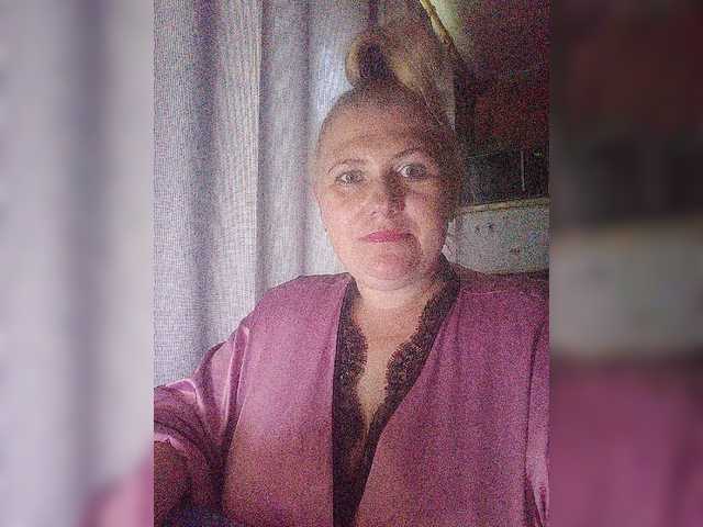 Kristina543210