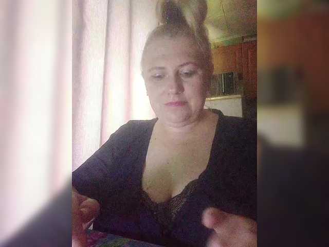 Kristina543210