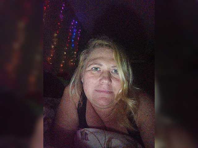 Kristina543210