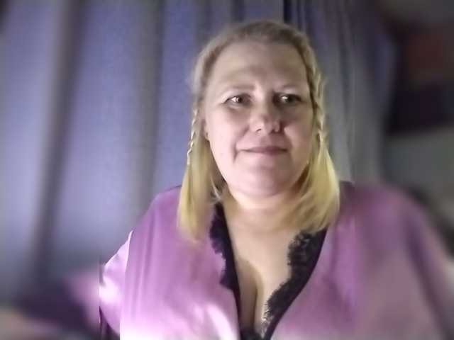 Kristina543210 live cam on BongaCams