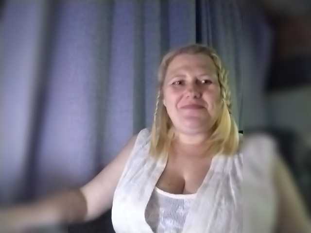 Kristina543210