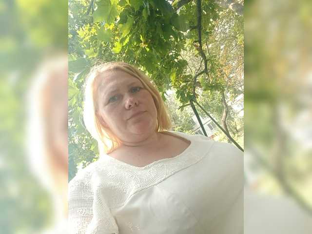 Kristina543210