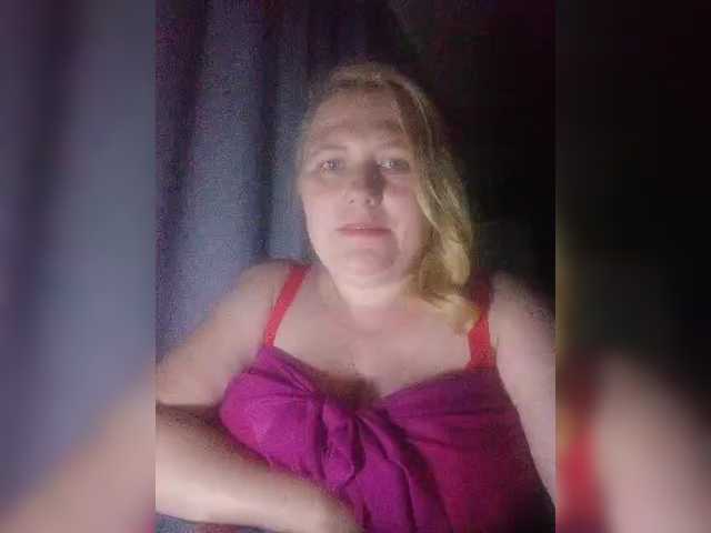 Kristina543210