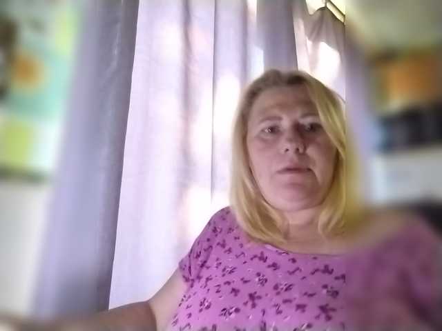 Kristina543210