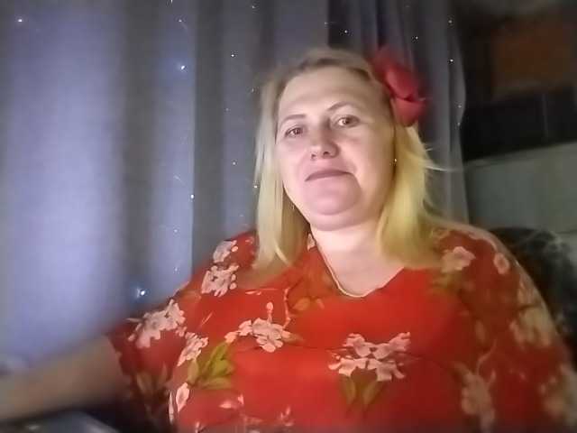 Kristina543210