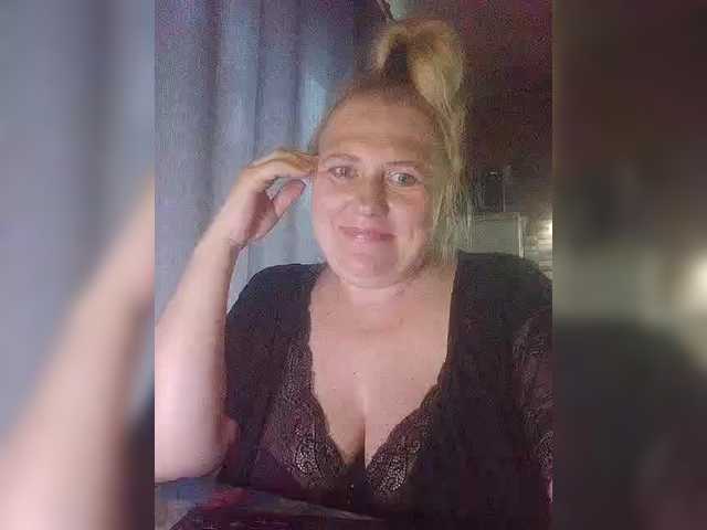 Kristina543210