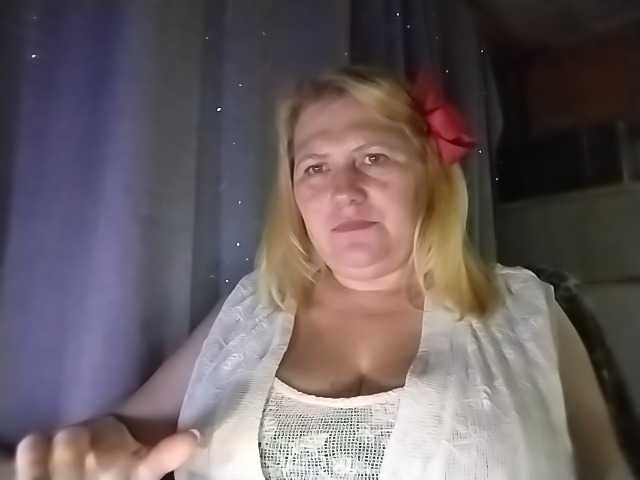 Kristina543210