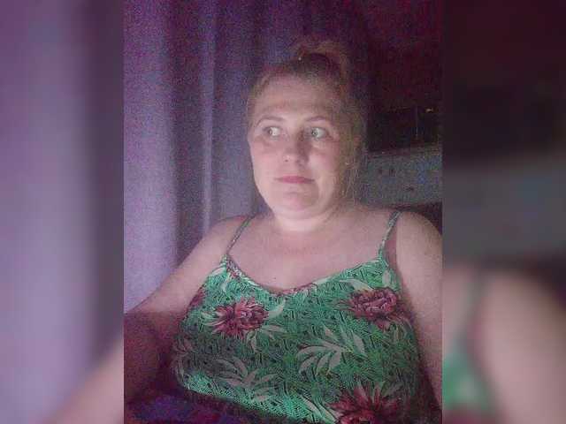 Kristina543210