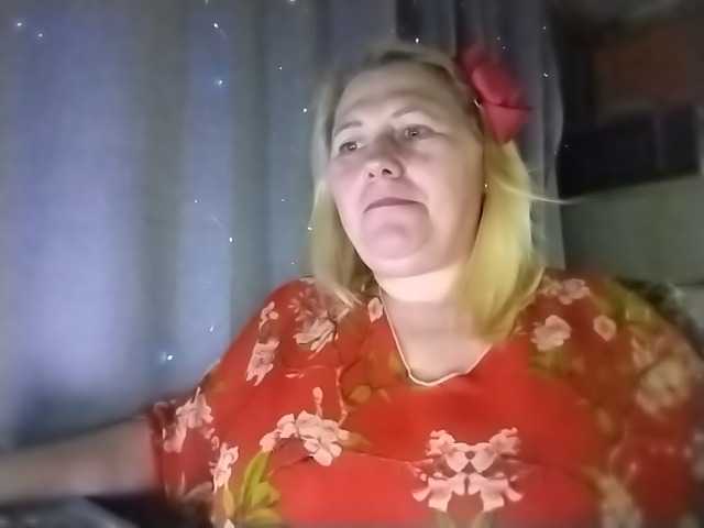 Kristina543210