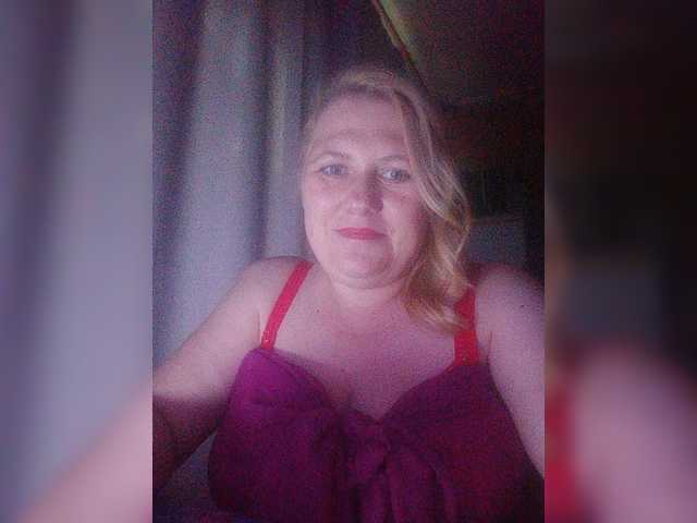 Kristina543210