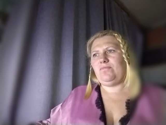 Kristina543210
