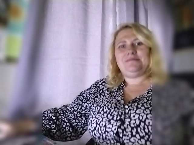 Kristina543210