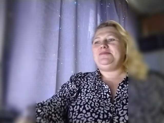 Kristina543210