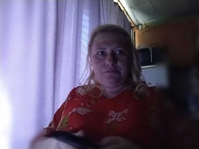 Kristina543210