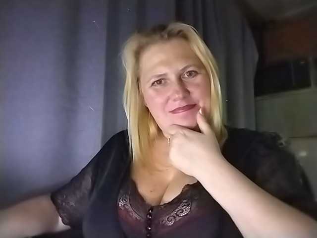 Kristina543210